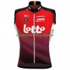 Gilet Cycliste Lotto 2025 Gilet Cycliste Lotto 2025